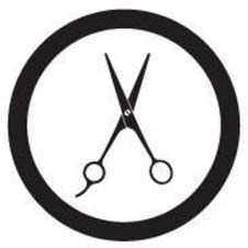 Richard Nicholas Hair Studio