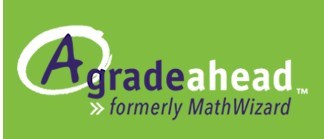 A Grade Ahead Enrichment Academey
