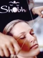 Skin Care By Rekha Rani