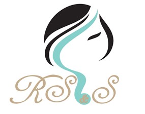 Ruby's Spa & Salon(RSS)
