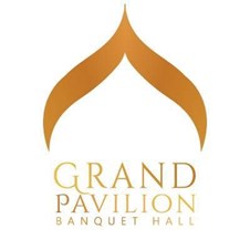 Grand Pavillion Banquet Hall