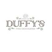 Duffy's Delicious Candies