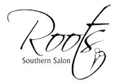 Roots Southern Salon