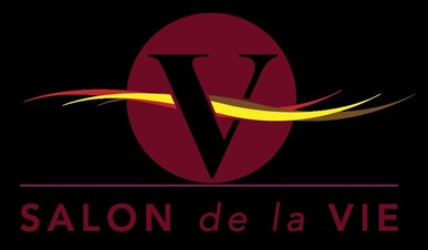 Salon De La Vie