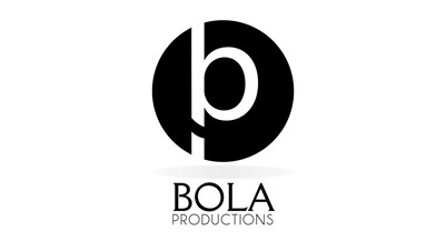 Bola Productions