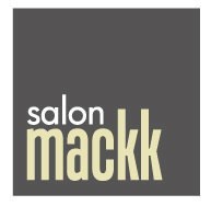 Salon MACKK