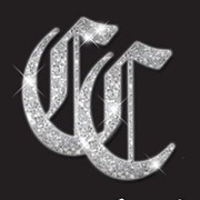 Carats And Cents & Executive Watch Co Jewelers Tampa, FL