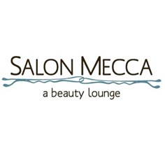 Salon Mecca