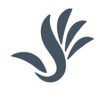 Joseph's Salon & Spa