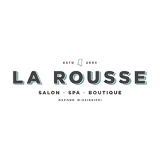 La Rousse Salon & Spa