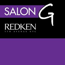 Salon G