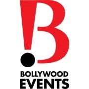 Bollywood Events