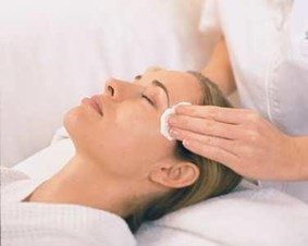 SS Beauty Services