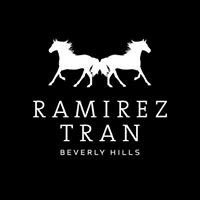 Ramirez Tran Salon
