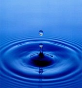 Ann Arbor Yoga And Meditation