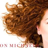 Salon Michaels