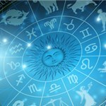 Vijay Astrologer