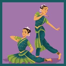 GK Carnatic Music School