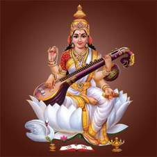 GK Carnatic Music School