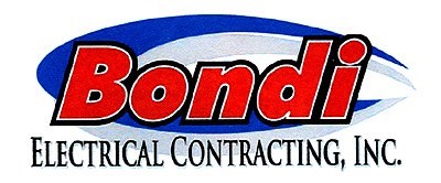 Bondi Electrical Contractors