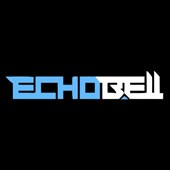 Echobell Events