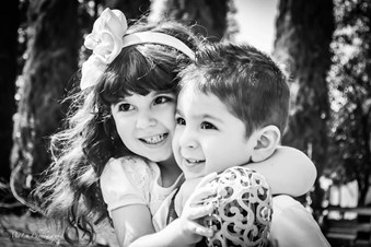 MALA Photography