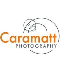 Caramatt Photography