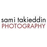 Sami Takieddin Photography