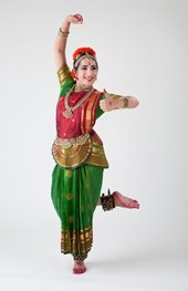 Natyanjali School Of Dance