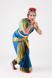 Natyanjali School Of Dance