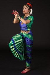 Natyanjali School Of Dance