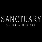 Sanctuary Salon & Med Spa