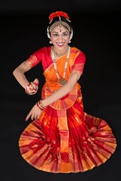 Natyanjali School Of Dance