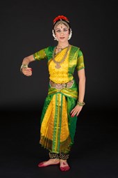 Natyanjali School Of Dance