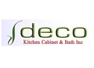 Deco Kitchen Cabinet & Bath INC
