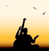 GK Carnatic Music School