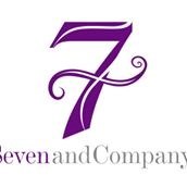 Seven & Company