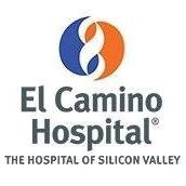 El Camino Hospital