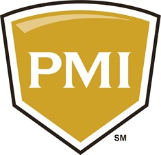 PMI Loudoun