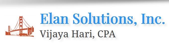 Elan Solutions Inc