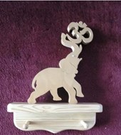 Raj Vadhwana Home Decor