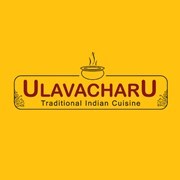 UlavacharU Banquet