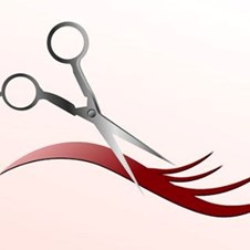 Stevie And Company Hair Salon
