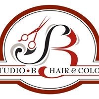 Studio B Hair And Color