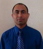 Manjit Singh Realtor