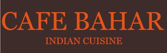 Cafe Bahar Catering Services