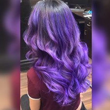 Studio M Salon