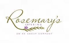 Rosemary’s Catering