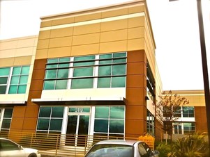 Stylishious Salon