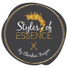 Styles Of Essence Salon